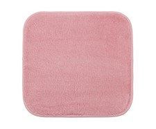 GÖZZE RIO Premium Badteppich