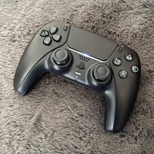 Sony dualsense controller - dualsense,