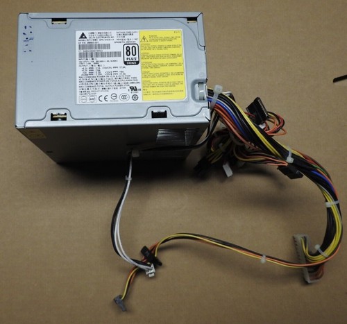 Z400 netzteil 475w - hp,