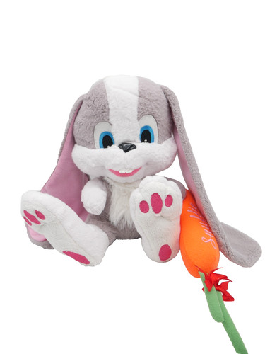 Schnuffel jamba plüschtier - plüschtier, 23