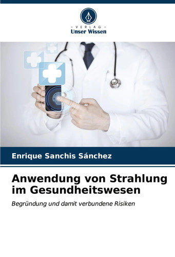 Enrique sanchis sánchez - sánchez, |