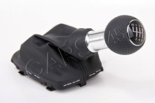 Original Audi A3 S3 Typ 8L