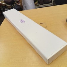 Brother KH-270 Strickmaschine MÜLL