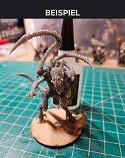 Warhammer 40.000 WH40K Lictor