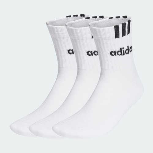 Adidas unisex streifen - unisex, 3-streifen