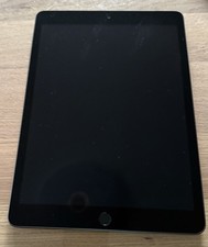 Apple iPad 9th Generation