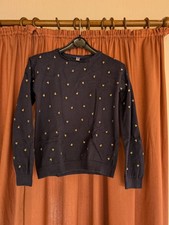 Okaidi Mädchen Baumwollstrick, keine Mängel, Ungetragen