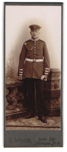 Fotografie wiener berlin - fotografie, wiener,