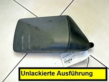 Aussenspiegel Rechts Mech