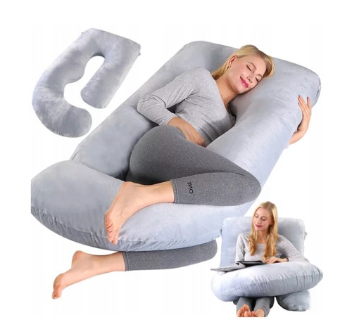 Xxxl seitenschläferkissen - xxxl,