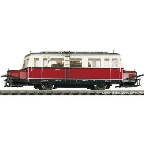 Bemo 1609916 ohe - ohe, dt