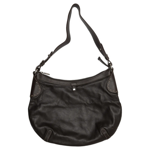 Roeckl umhängetasche damen - umhängetasche,,