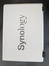 Synology DiskStation DS119j