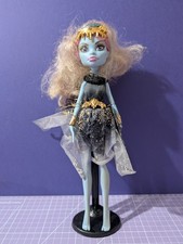 Mattel Monster High - 13