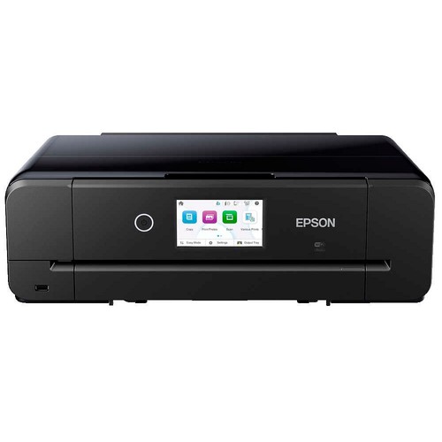Epson expression photo 980 - epson, xp-980