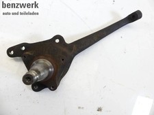 Mercedes W116 W123 W126