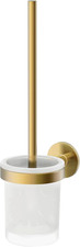 Lenz Wc-Bürstengarnitur Juna