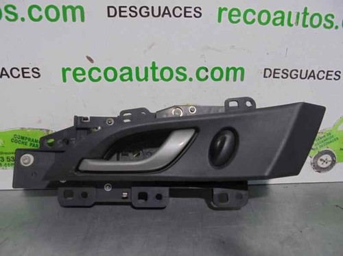 72160smge01za türgriff vorne - 72160smge01za,