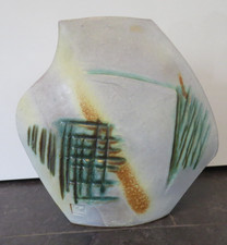 24425/ Vintage Atelier