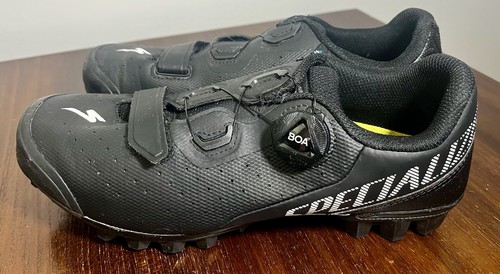 Specialized recon mtb - specialized,