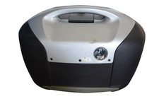 Hepco&Becker Hepco & Becker