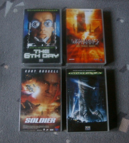 Stück action science - action,,
