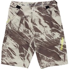 Troy Lee Designs MTB-Shorts