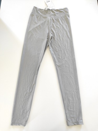 Calzedonia leggings grau - leggings, m