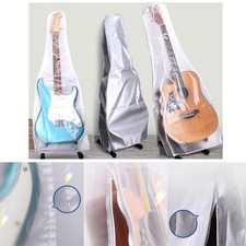 Gitarre Staubschutz Polyester