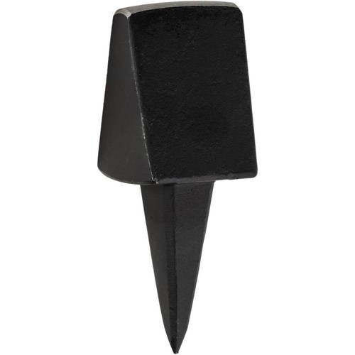 Picard 10100 dengelamboss - 10100,