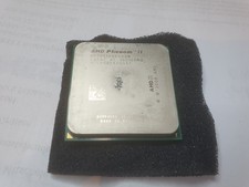 AMD Phenom II X4 955 3,2GHz