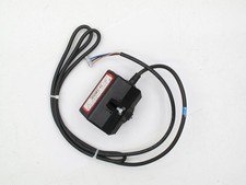 Rotex Antrieb Mischventil blau