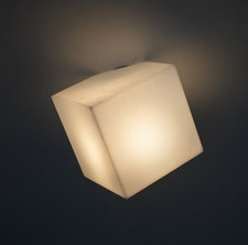 Artemide edge deckenlampe - edge, 30