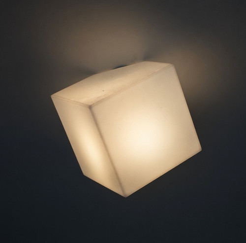 Artemide edge deckenlampe - edge,