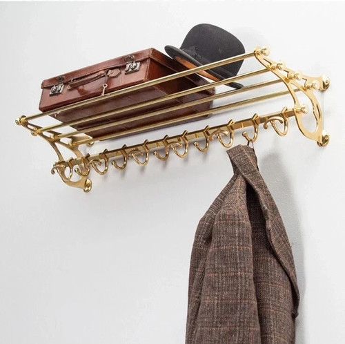 Französische garderobe aus - französische,