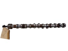 Nockenwelle Einlass Links BUB passt für VW GOLF V (1K1) 3.2 R32 4MOTION