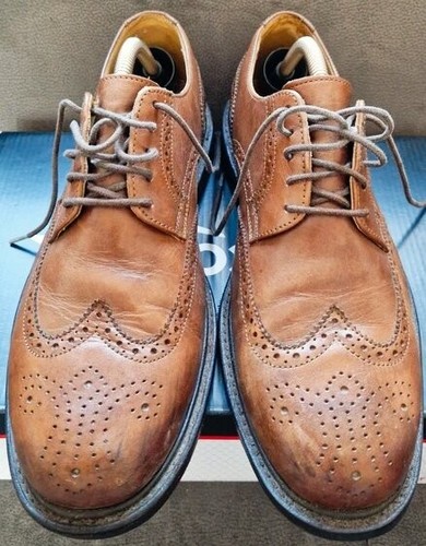 Herrenschuhe original borelli - herrenschuhe,,