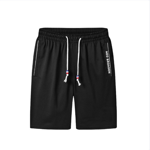 Sommer mode herren - sommer,