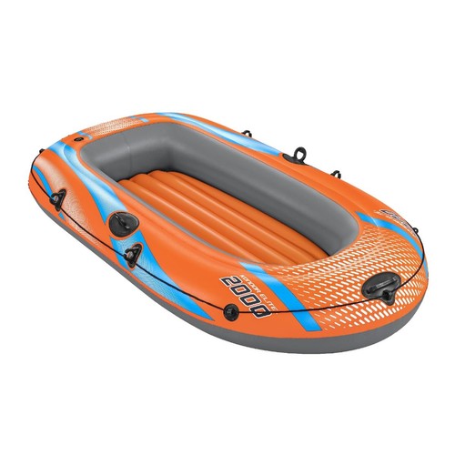 Bestway kondor elite 2000 - bestway,