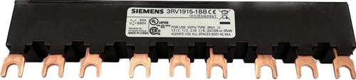 Neu siemens 3rv1915 1bb - siemens, 3rv1915-1bb