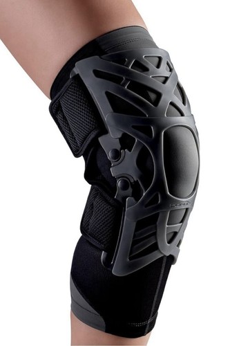 Donjoy reaction kniebandage - donjoy,