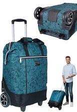 Einkaufstrolley Punta Big