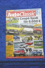 Auto Classic 6/14 Mazda RX7