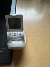 Honeywell elektrischer