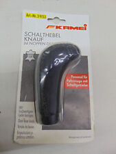 Original Kamei Schaltknauf