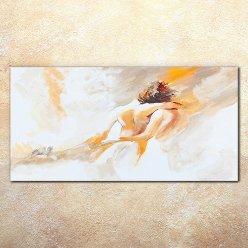 Glasbilder wandbild druck - glasbilder,