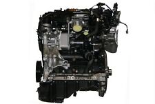 Audi B8 A4 CFKA CPMA CPMB Austausch Motor 2.0 TFSI AT Motor inkl. Einbau