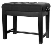 Professionelle, edle