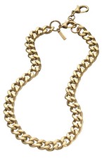 Police PJ25013PSG/01A CLASH