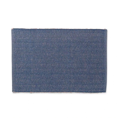 Lyngby 607195 porcelæn - lyngby,
